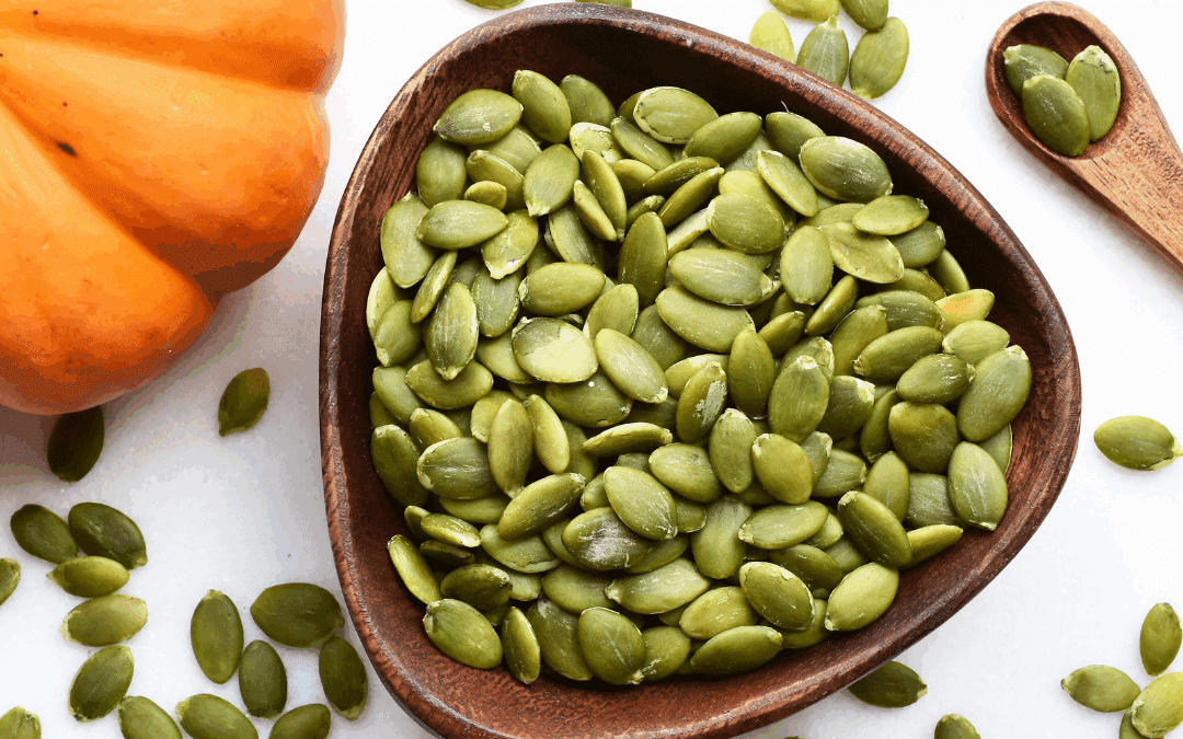 Know Your Seeds: The Difference Between Hybrid, Open-Pollinated & Heirloom