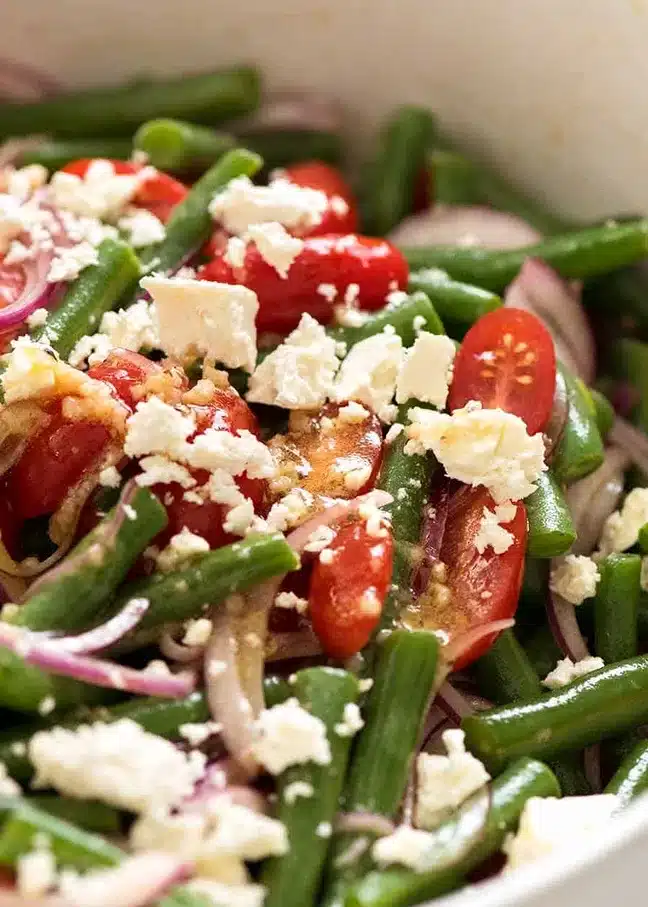 Green-Bean-Salad-Cherry-Tomato-Feta_4b