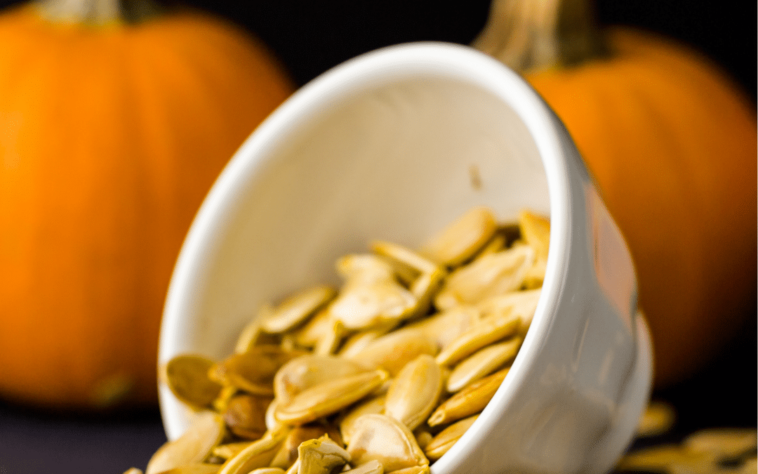 The Great Seed Debate: Hybrid vs Heirloom vs GMO